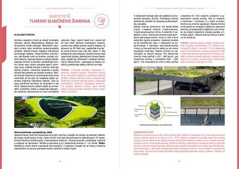 katalog zelených jalovců a thuj