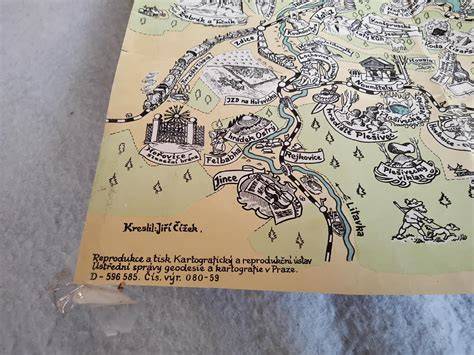 ilustrativní mapa výskytu borovic Montezumovy