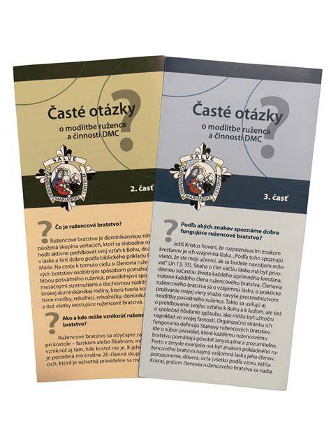 časté otázky o výsevu a zavlažování