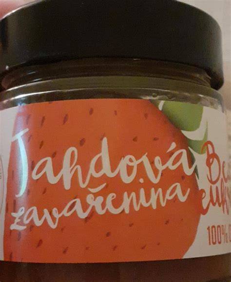 jahodova-mata-vyznamna-obrazovka