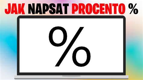 infografika: procento uživatelů podle pohlaví na Twitchi