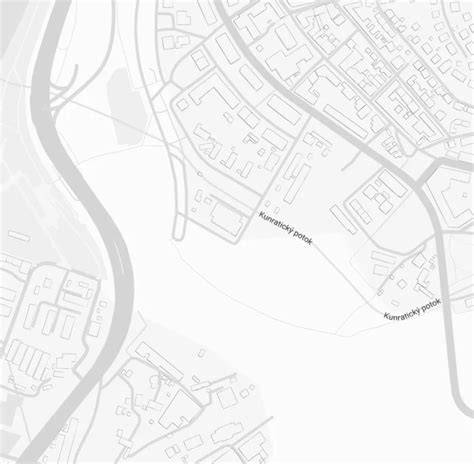 přehledný náhled kapacity a pokrytí (0.9 galonu a 4600 m²)