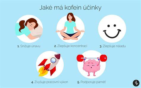ilustrace-ucinky-plastovych-okapu