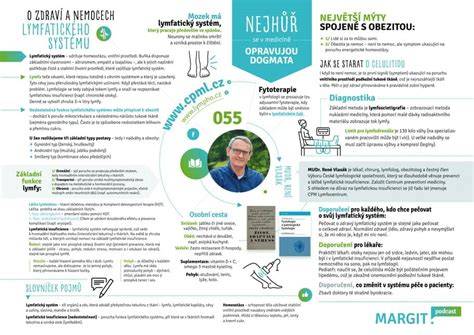 vizualizace bezorebného systému (infografika)