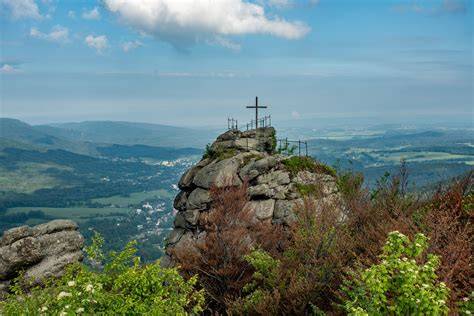 lokální zásady šlechtění jablek Krkonoše a Jizerské hory