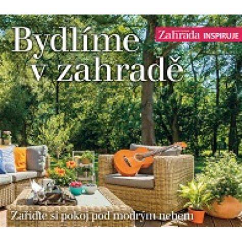 sucha-trava-inspirace-zahrada
