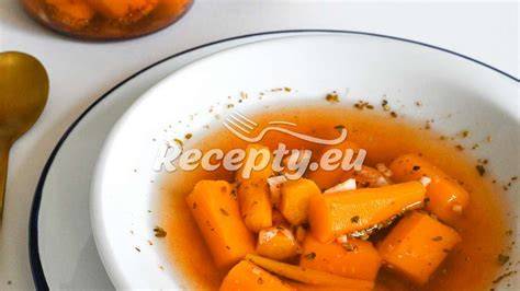 ideální sousedství cibule a mrkve