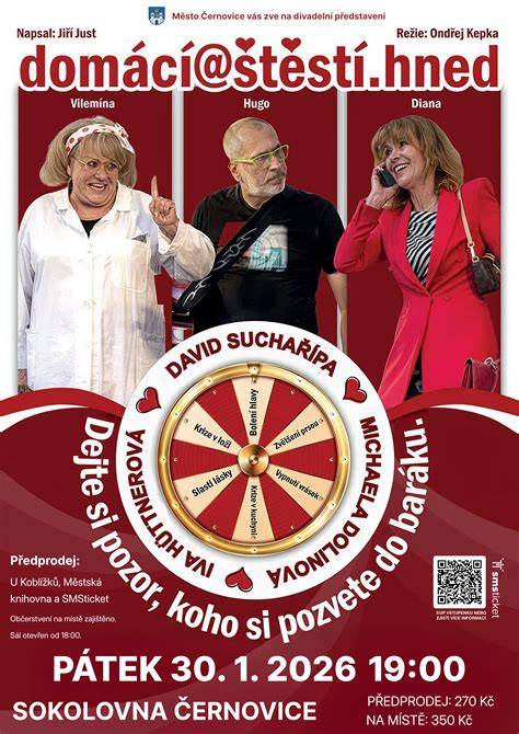 domaci stesti parna svetla vlhkost