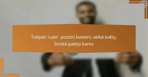 široká paleta použití pažitky