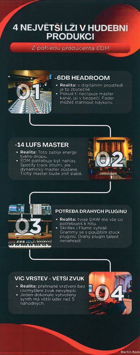 Infografika: Roztoč sviluška a její pavučinka