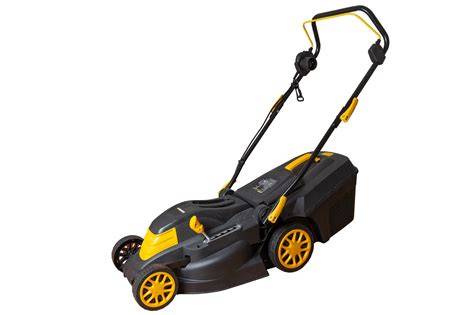 se záběrem 51 cm a 60 litrovým košem