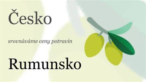 porovnani postřikovačů Hobby 5 a Hobby 7