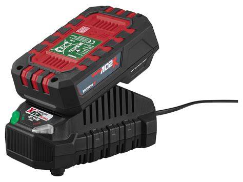 tabulka kompatibility PARKSIDE X 20 V Team