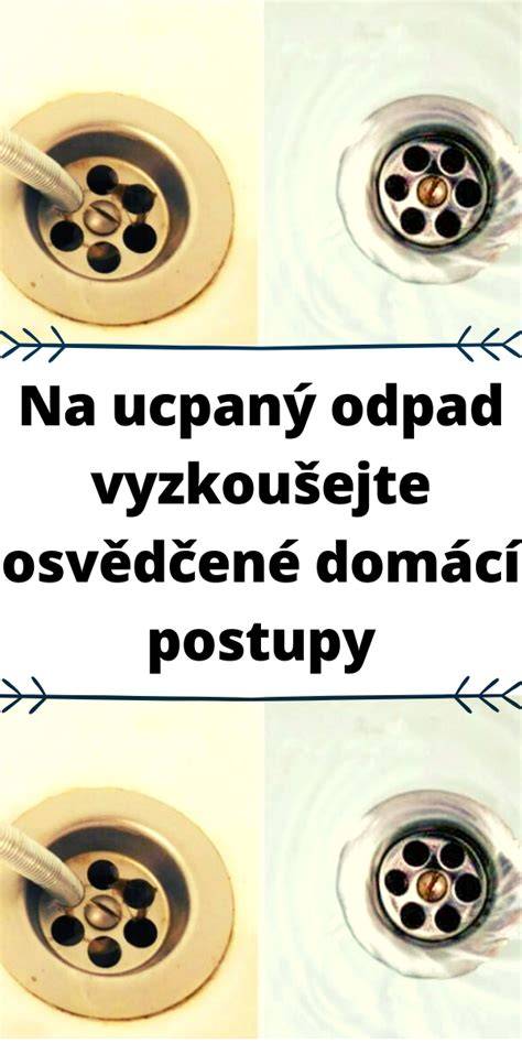 domácí postupy pro doplnění vápníku