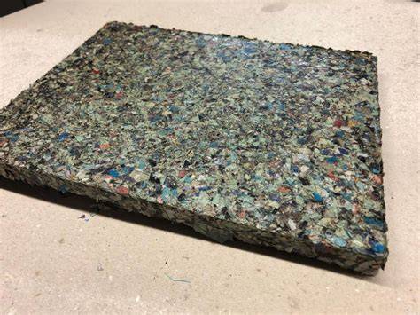 JUWEL AEROPLUS a jeho recyklovaný plast