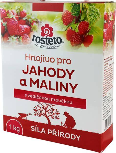maliny_krystalon_hnojivo_obrazek