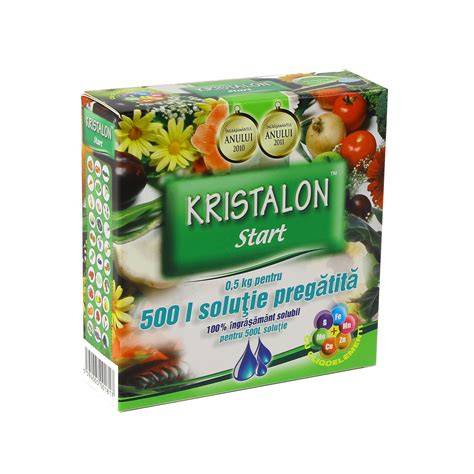 oblast_pro_souhrn_start_kristalon