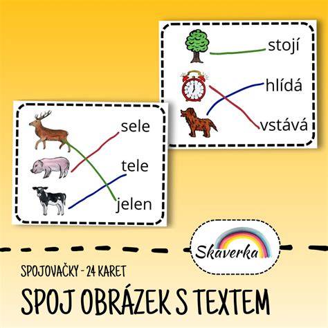 obrázek s typickými voskovými vlákny mšic