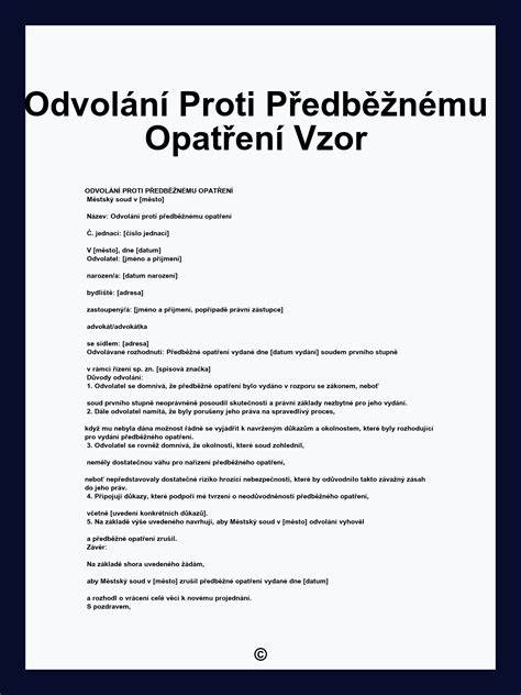 přehled ochranných opatření proti nosatcům (8 slov)