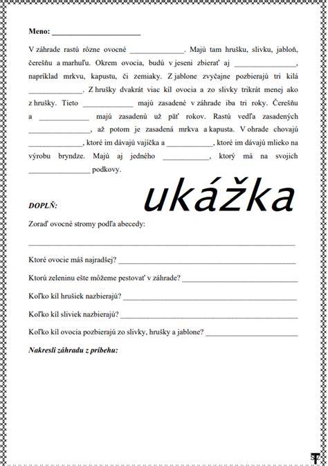 kombinace tigridie s lobelkami (do 8 slov)