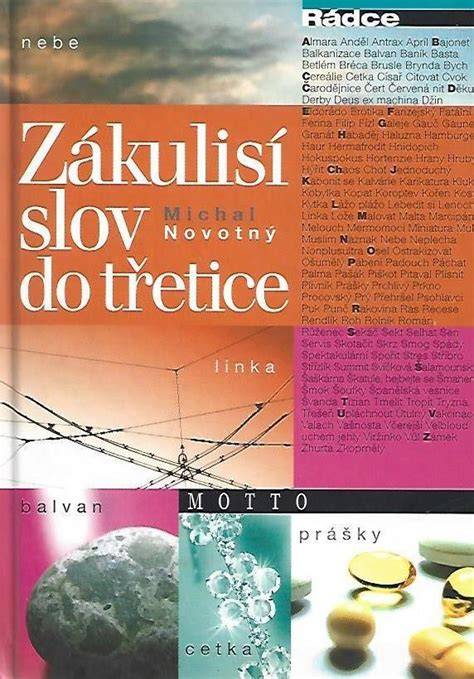 ilustrace zálivky tigridie (do 8 slov)
