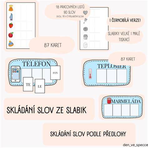 uskladnění hlíz tigridie (do 8 slov)