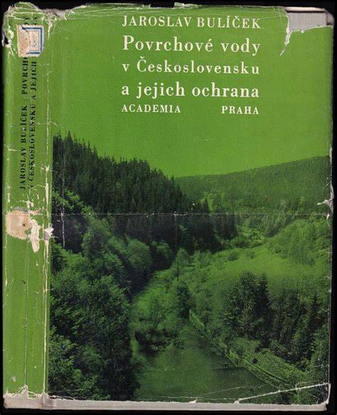 Remízky v polích a jejich ochrana