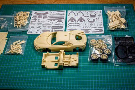images_piast_models_detail