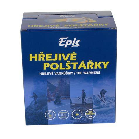 porovnání balení a cen hnojiv