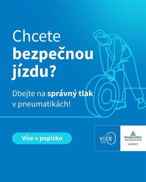 zásady zimní ochrany aktinidie